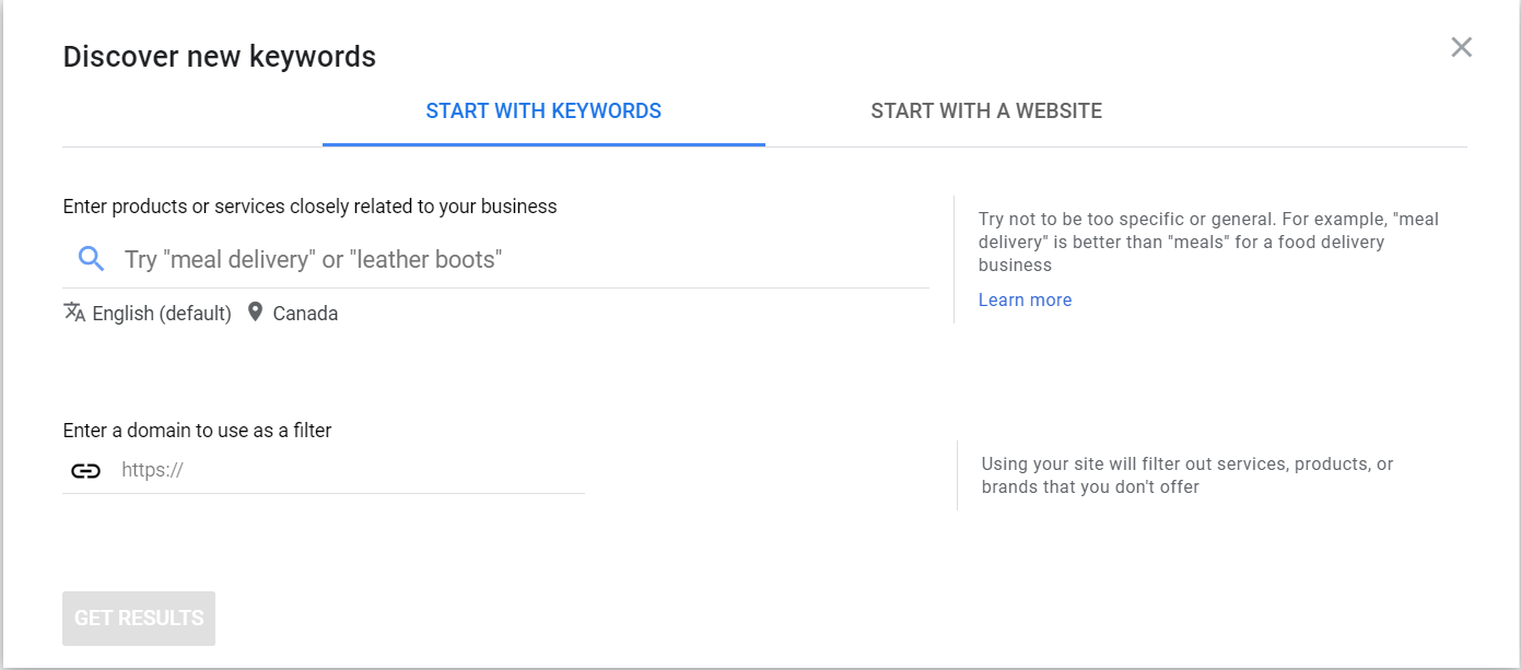 seo-best-practices-how-to-add-keywords-to-a-website