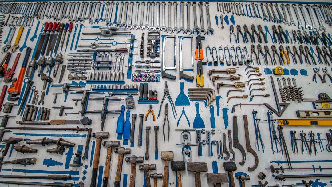 The Ultimate Guide to Keyword Tools for Your Business