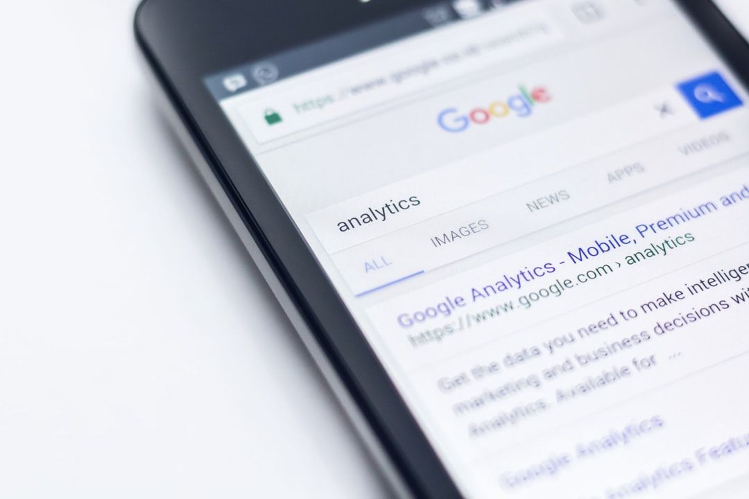 How to Improve Google Rankings: 10 Tried and Tested Ways