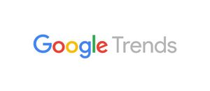si there a google trends app