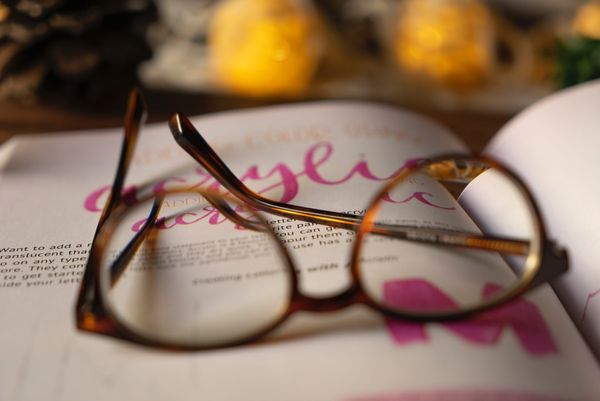 How Warby Parker Built Their Eyewear Empire with SEO