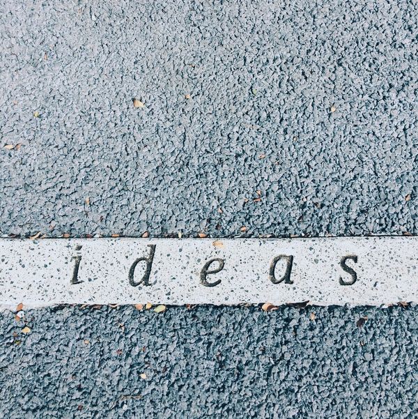 How to Come up with Content Ideas: 12 Ideas for Any Industry