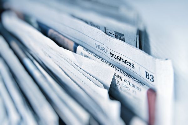 7 Tips to Optimize Your Press Release for SEO
