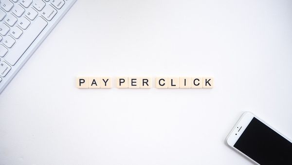 PPC 101: Everything You Need to Get Started with Paid Google Ads