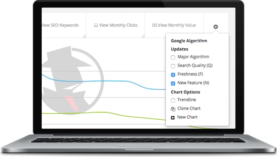 X1337x.eu – Competitor Analysis – SpyMetrics